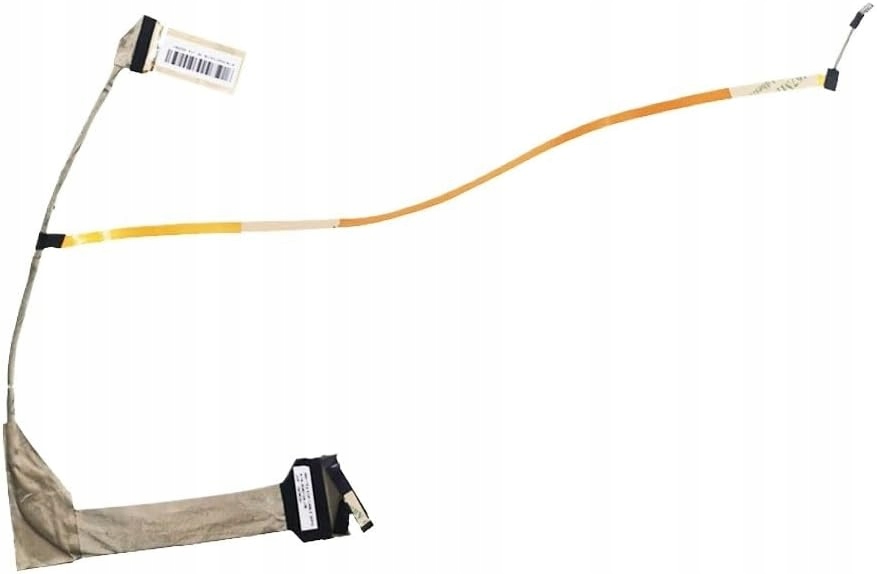 Nová Maticová páska pro Msi GP75 GL75 GE75 K1N-3040124-H39 30 Pin