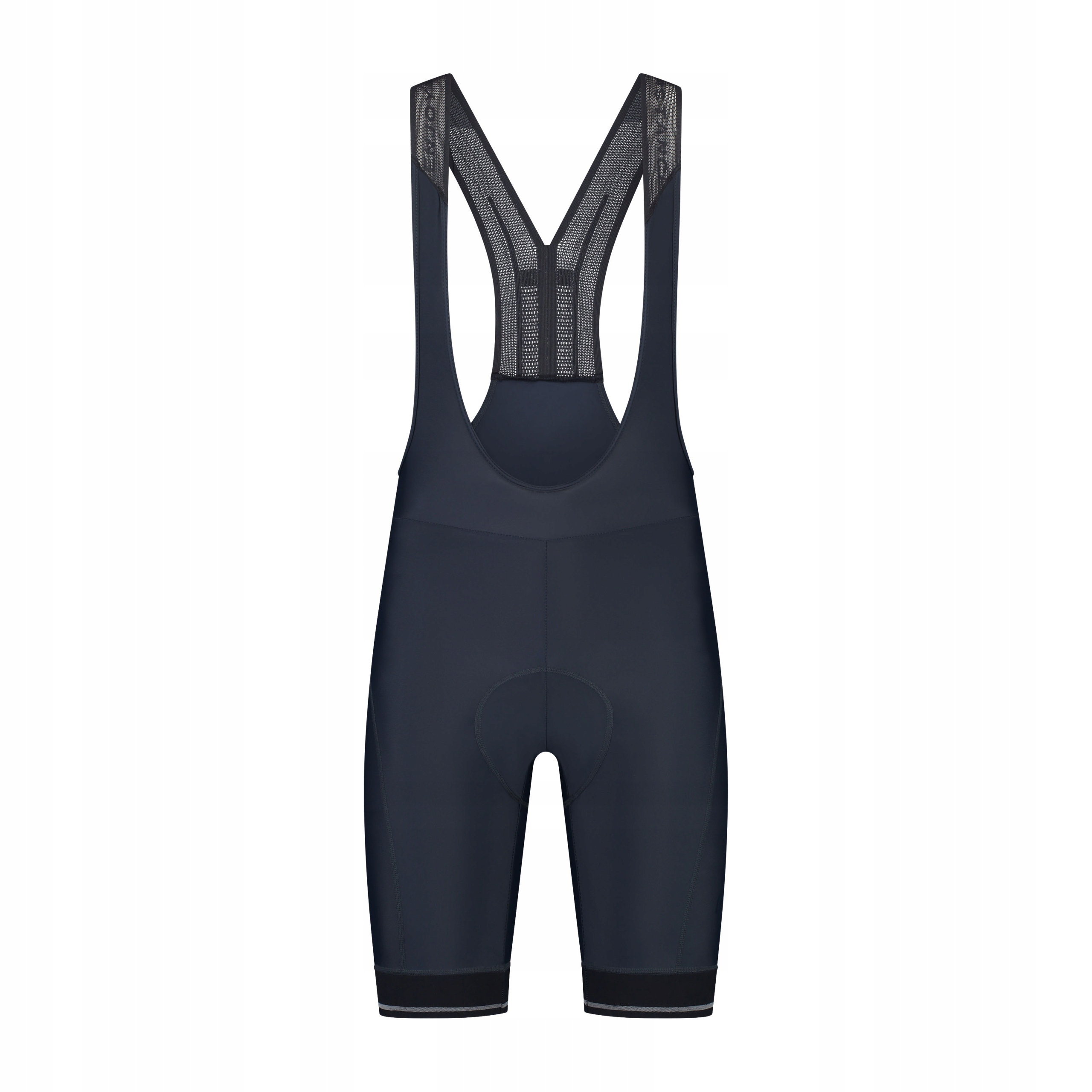 Rogelli Flex II pánské kraťasy s vložkou