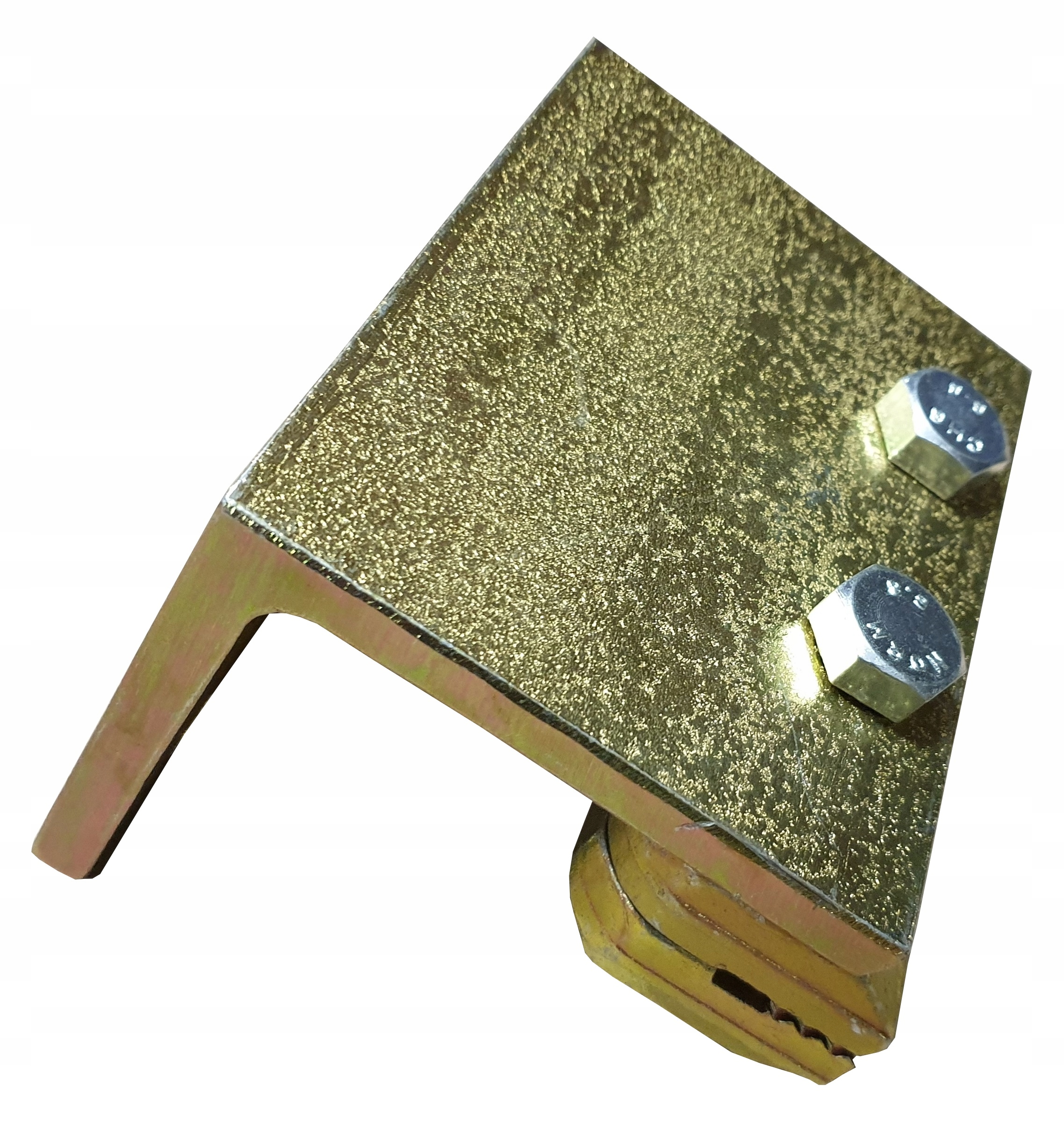 KLAMRA SZCZEKA BLACHARSKA DO RAMY BLACHARSKIEJ Producent code WF8