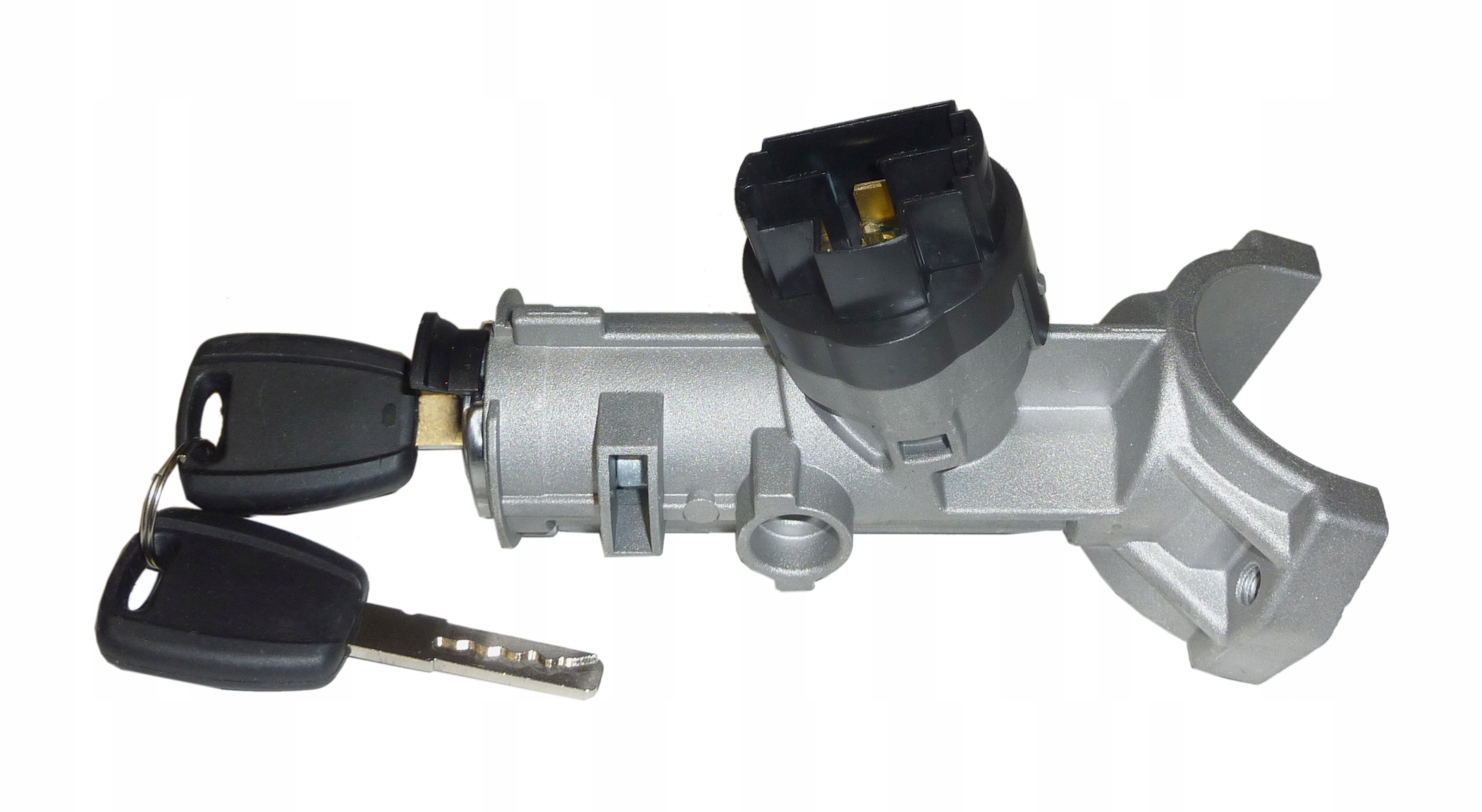 FT82438 - Ключ зажигания 7-контактный Ducato Jumper BOXER 06-