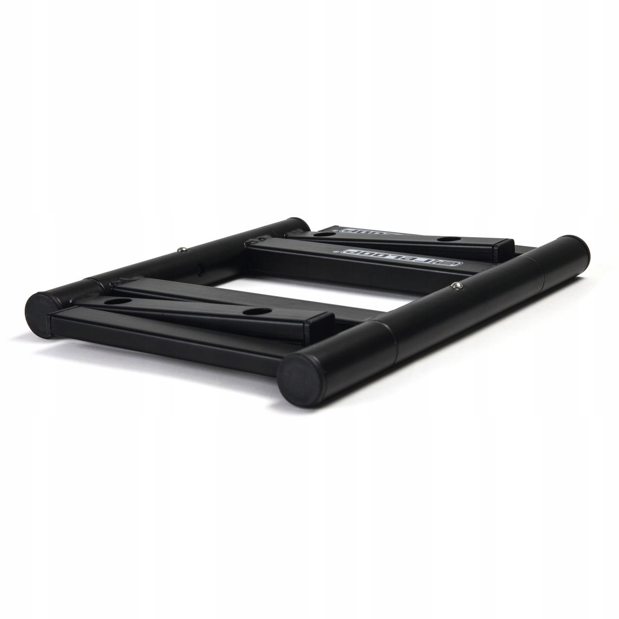 STOJAK RELOOP MODULAR STAND NA TABLET Marka Reloop