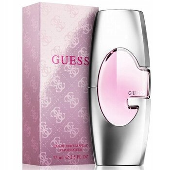 Guess Edp 50 ml