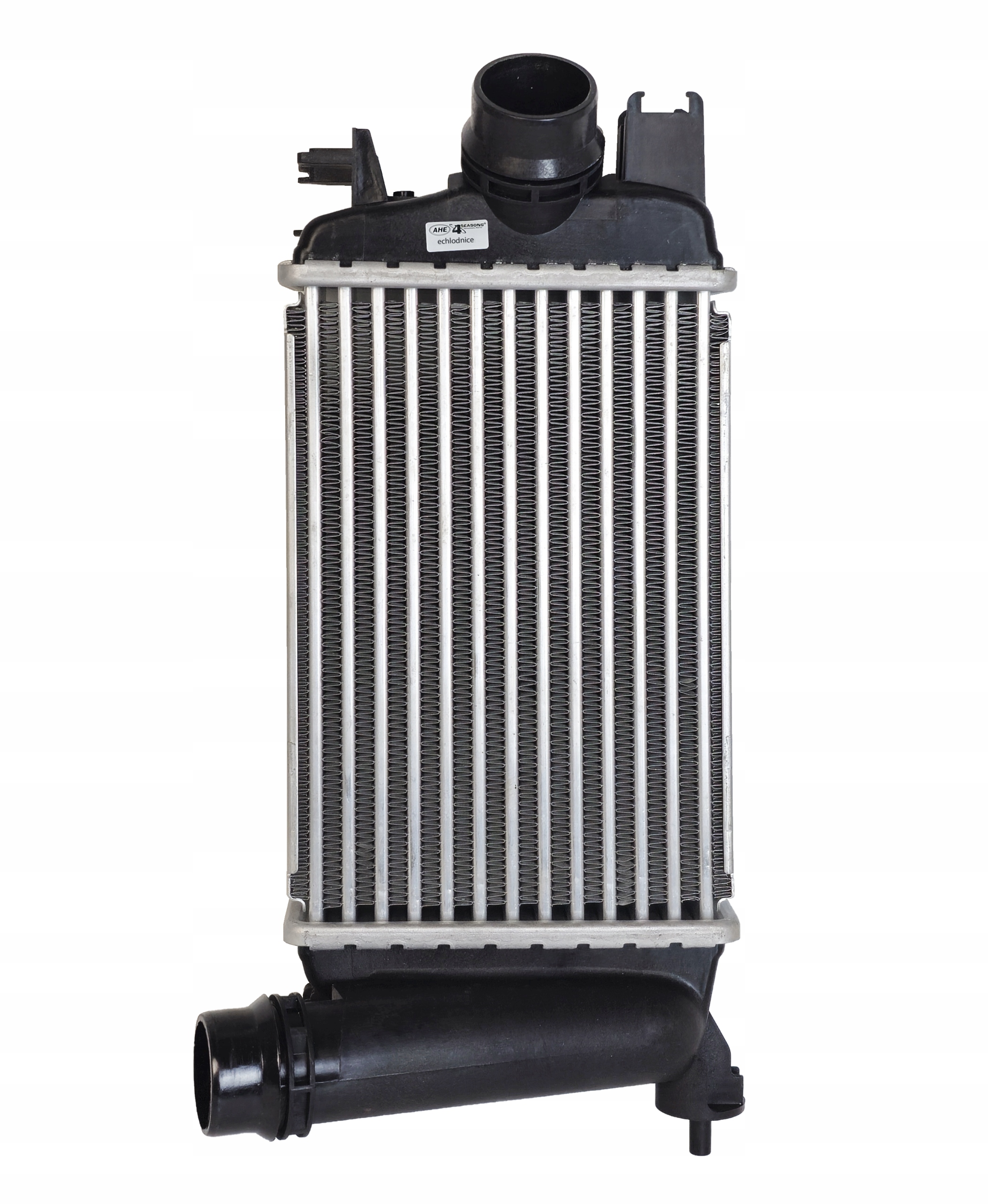 Intercooler RENAULT NISSAN DACIA 2021+ 0.9 1.0 TCE 144968819R