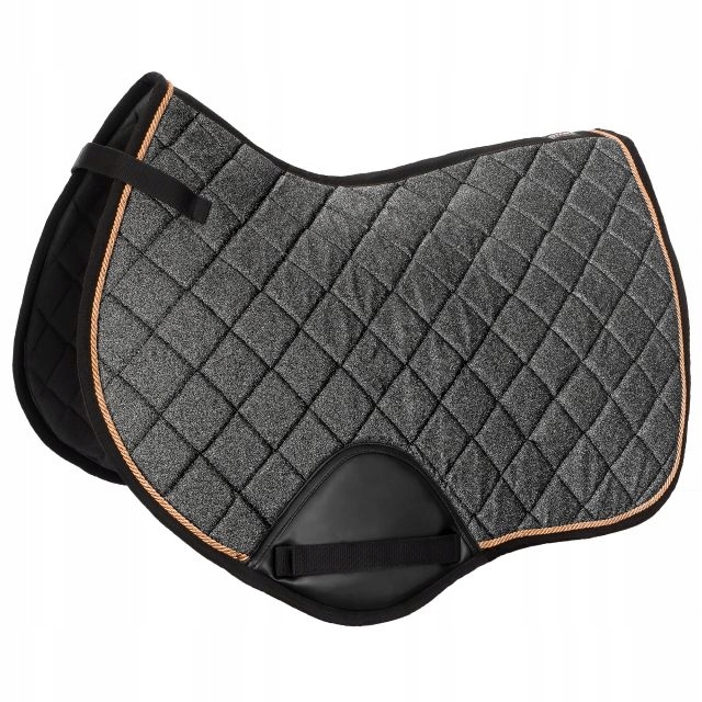 Czaprak Start Seville Vs graphite