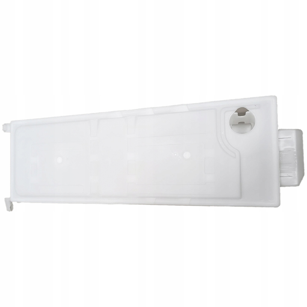 Szuflada na proszek do pralki DC97-22204A