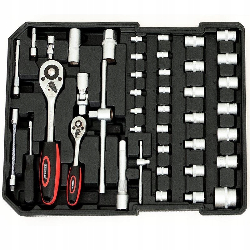 D65cc57e41d284267bb3bd66fae2