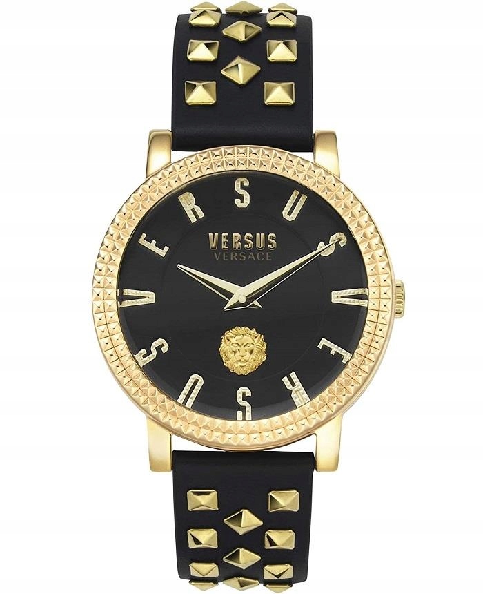 Dámské hodinky Versus Versace VSPEU0219 Pigalle