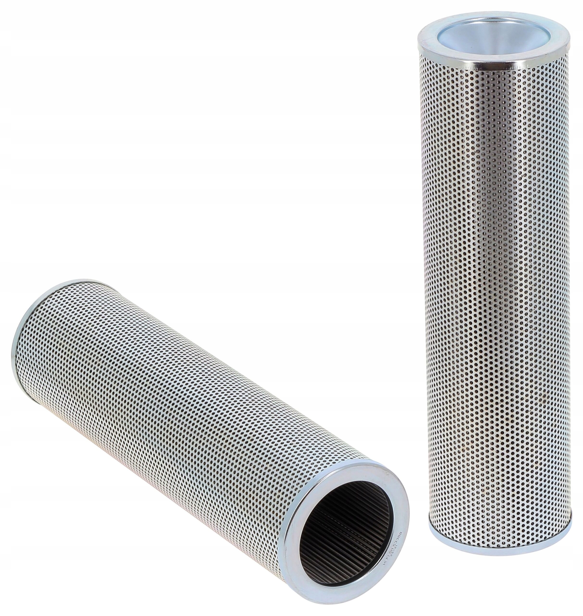 Hydraulický filtr Sh 53388 Hifi Filter