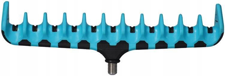 Mikado Podpórka Feeder Multi Rest 20cm