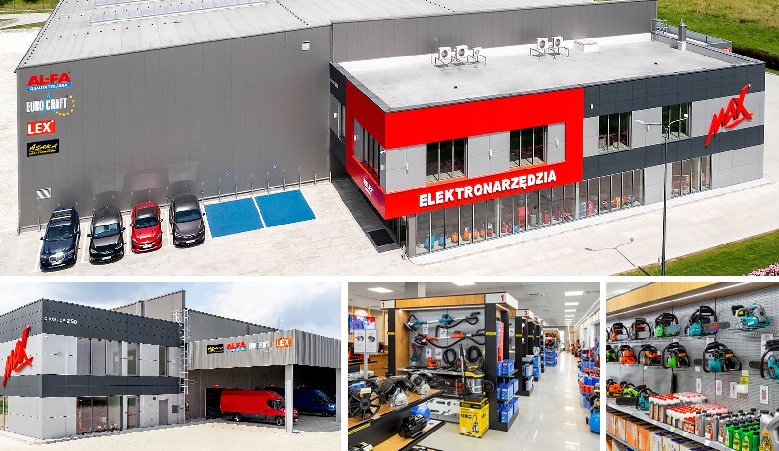 KOMPRESOR OLEJOWY SPRĘŻARKA POWIETRZA POMPA TŁOKOWA 50L MOCNY WYDAJNY OLEJ Zasilanie sieciowe