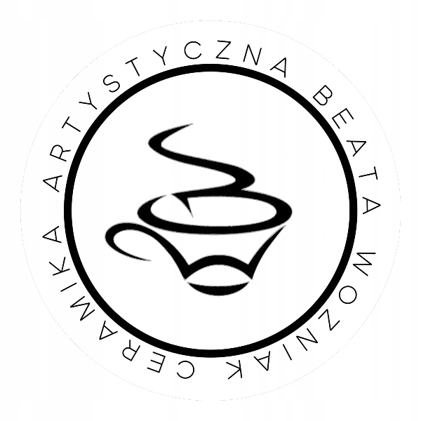 MASELNICA 200 G MASŁA CERAMIKA STYL BOLESŁAWIEC Kod producenta B.101.PASSION