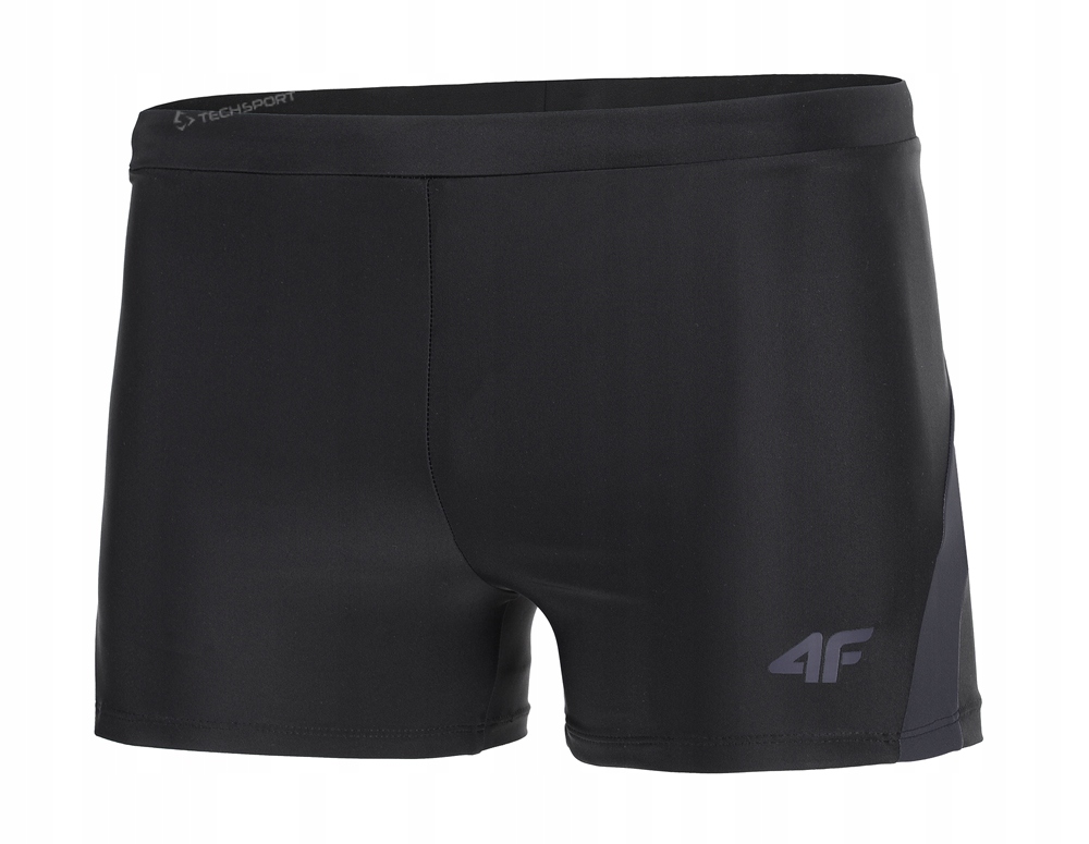 4F MĘSKIE SPODENKI KĄPIELÓWKI BOKSERKI / rozm XXXL 3XL