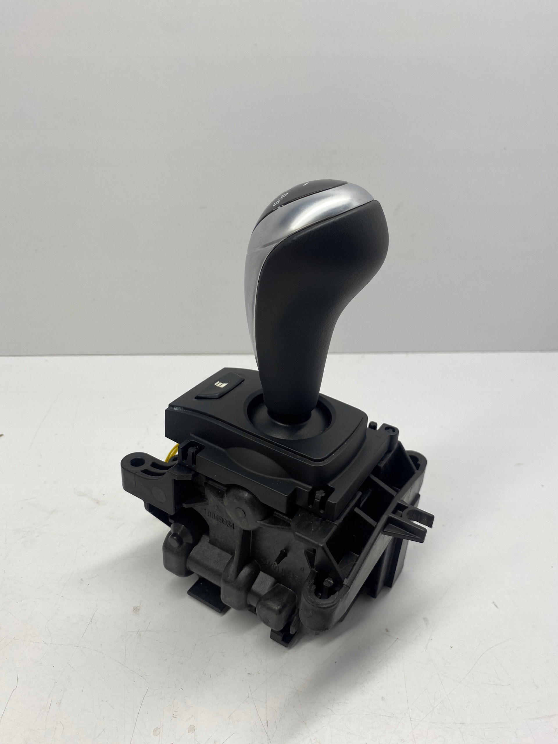 BMW X5M F15 LEVA CAMBIO 7849286