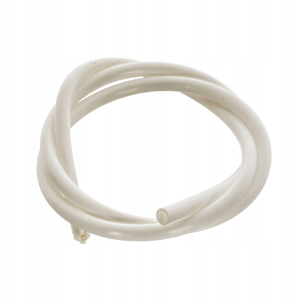 ŚRODEK DO DEZYNFEKCJI KLIMATYZACJI 400ML AMBROSOL Numer katalogowy producenta A461