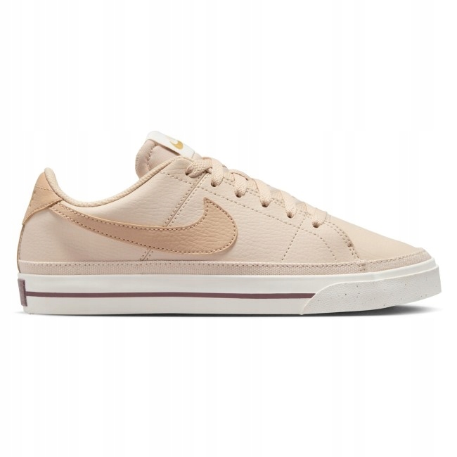 Nike Court Legacy Next Nature Sand 40