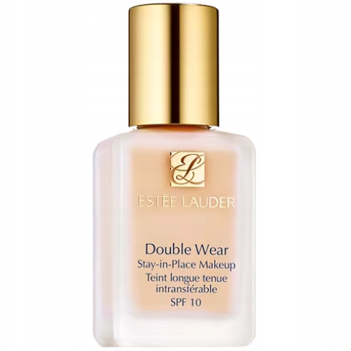 Estee Lauder Double Wear 3W1 Podkład do makijażu spf 10 30ml