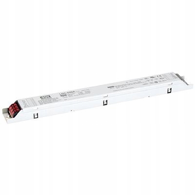 Mean Well LDC-55DA Led driver (napájecí zdroj)