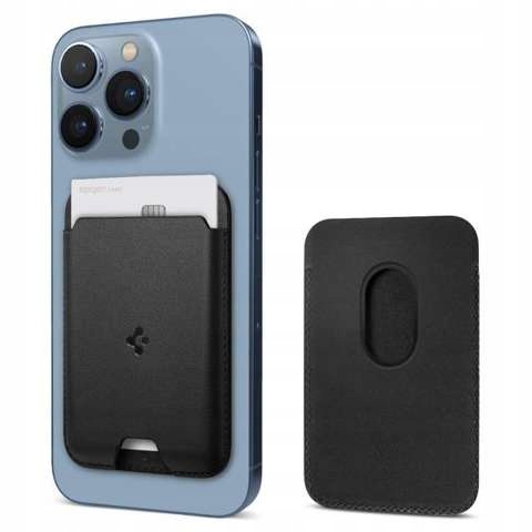 

Etui Portfel Magsafe Na Kart Y Do Iphone 12 13 14