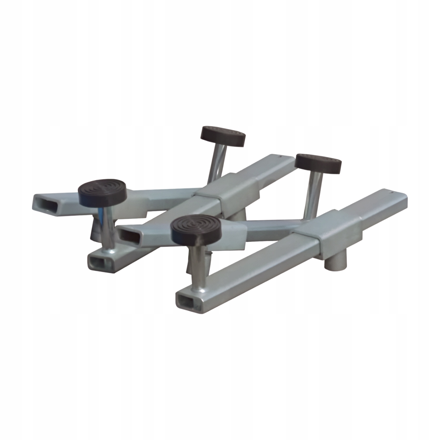 Profesionalny Podnośnik warsztatowy platforma łapy najazdy PPS-5 UNI-TROL Marka Uni-Trol