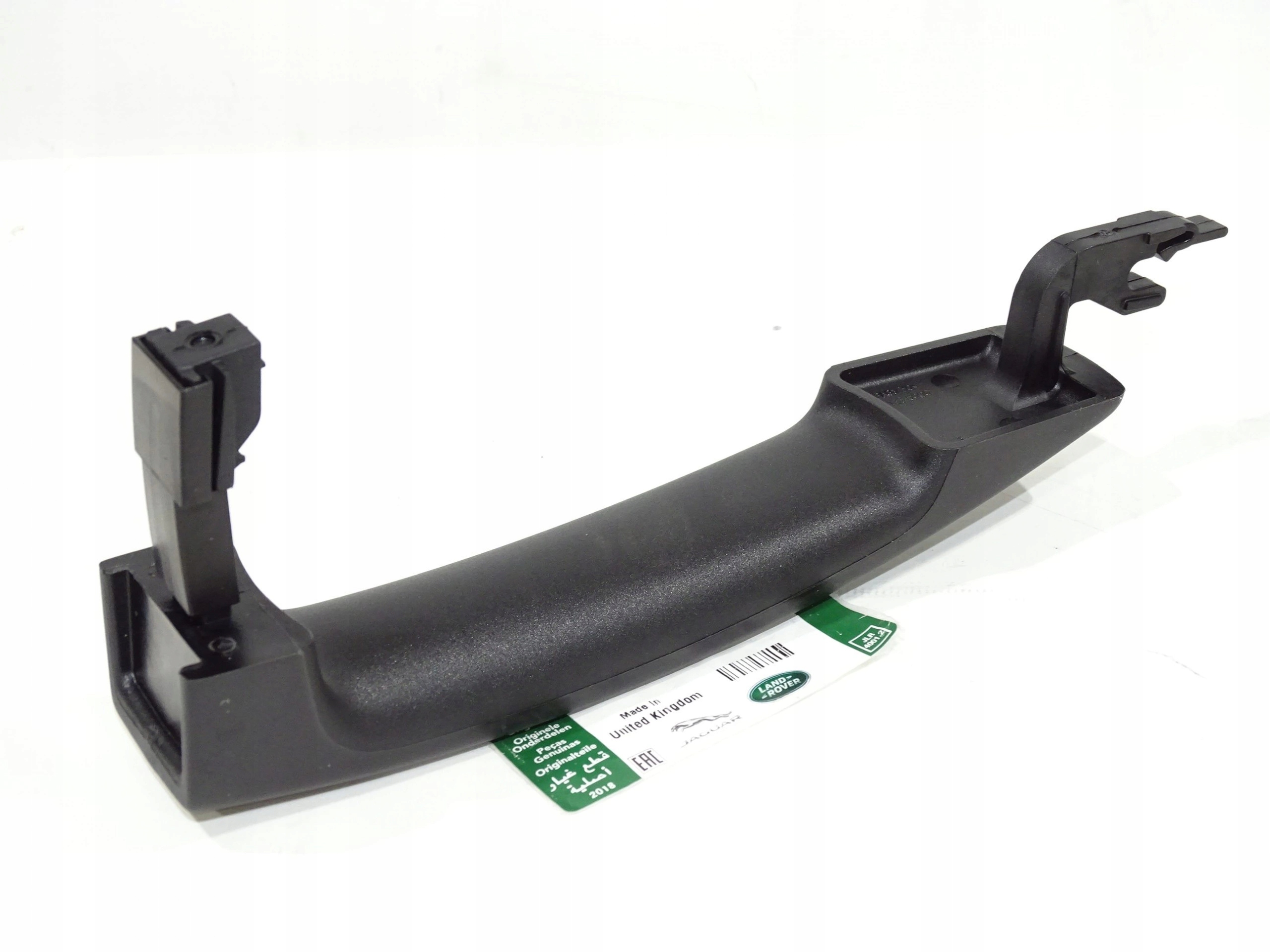 NOWA klamka drzwi FREELANDER 2 DISCOVERY 3 4 Installation side No information