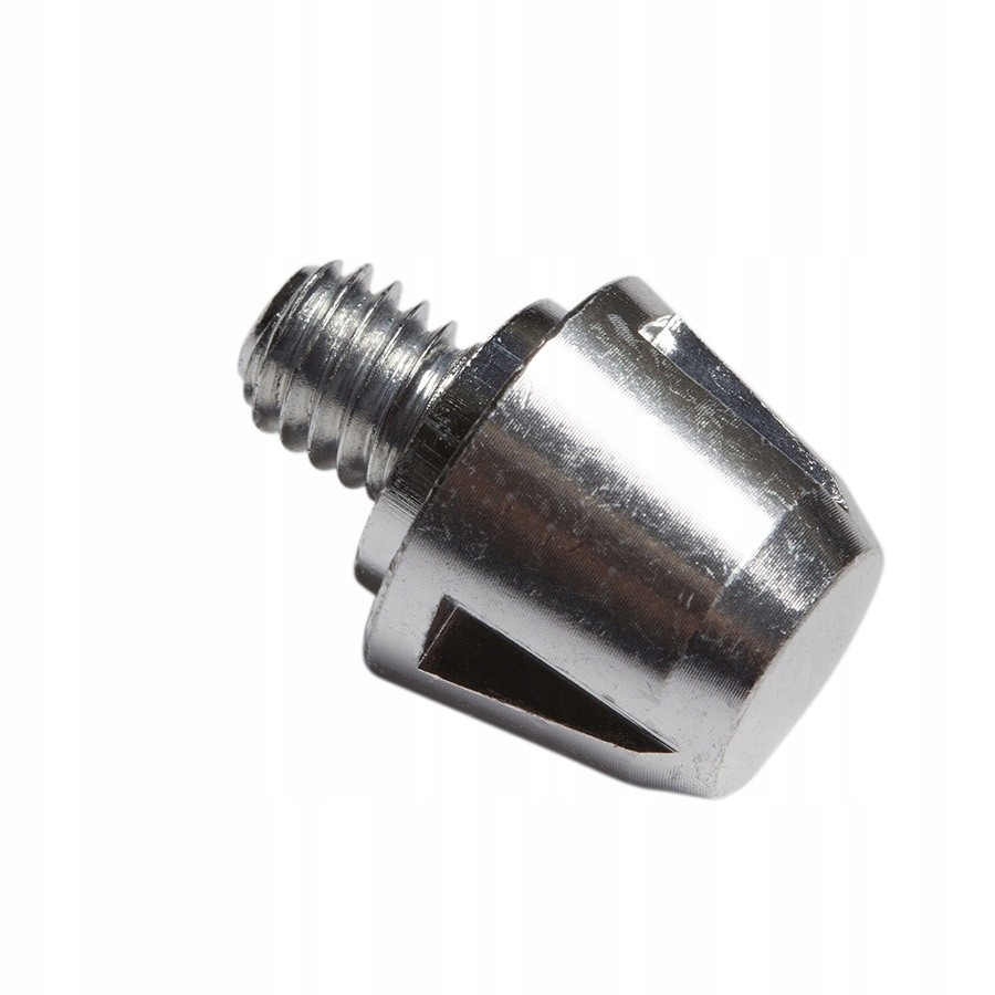 Kołki adidas SG Studs Long FJ6355 Kod producenta FJ6355