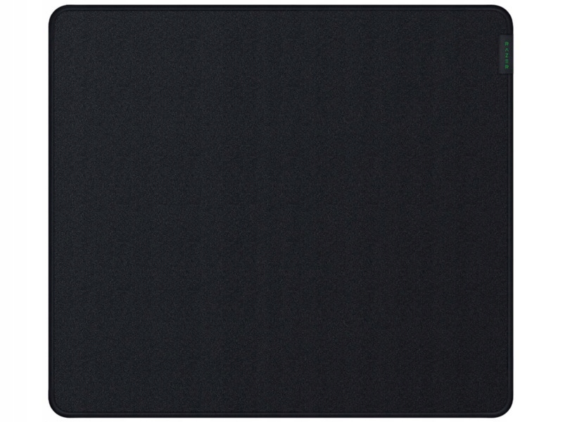 Podkładka Razer Strider L