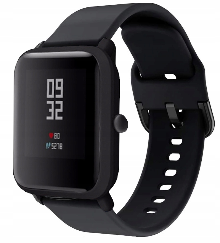 

Pasek opaska do Xiaomi Amazfit Bip Lite S