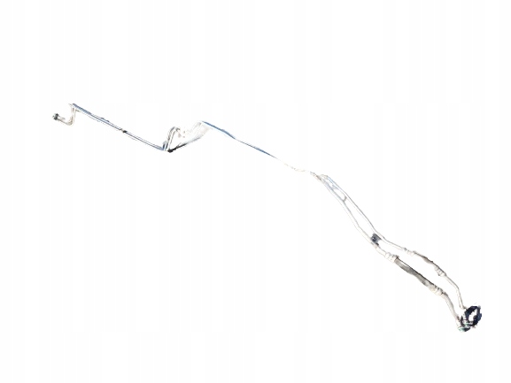 KIA SORENTO 4 IV 20- PRZEWÓD WĄŻ KLIMATYZACJI