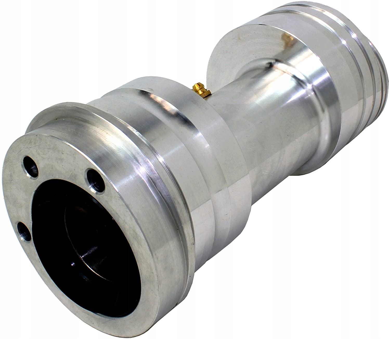 

Osadzenie łożysk mimośród yamaha raptor 700 1S3-2