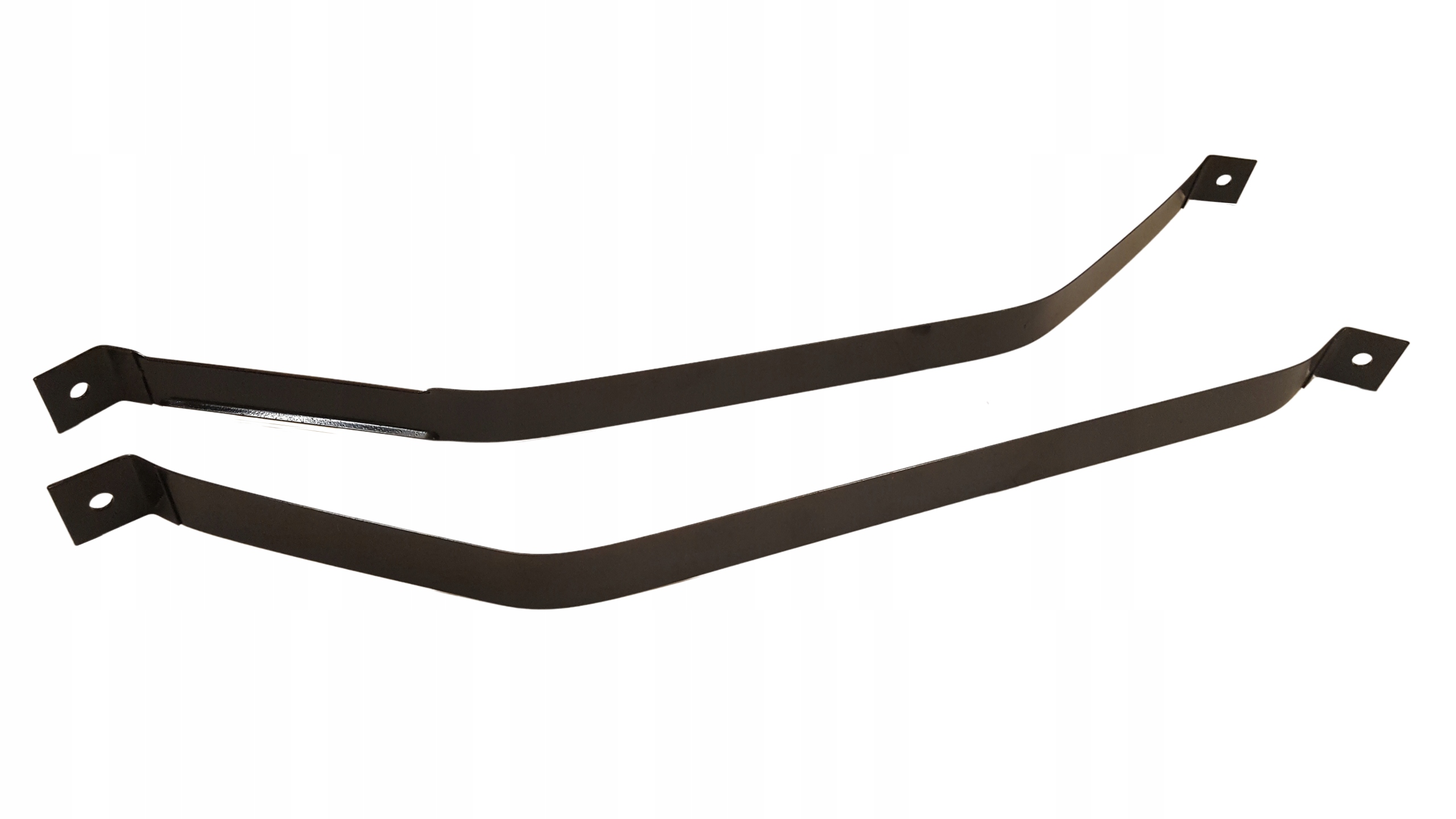 Opel Omega B Kombi 94-03 – Objímky Palivové Nádrže