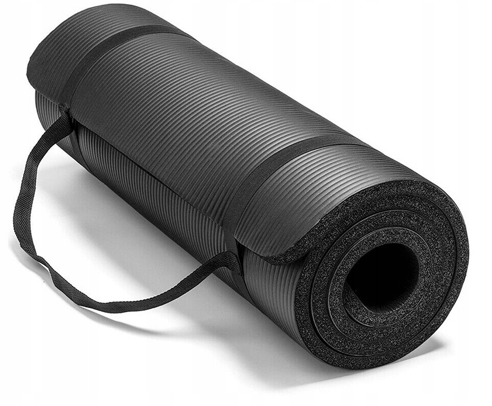 

Mata Do Jogi Gimnastyczna Do Ćwiczeń Fitness Yoga