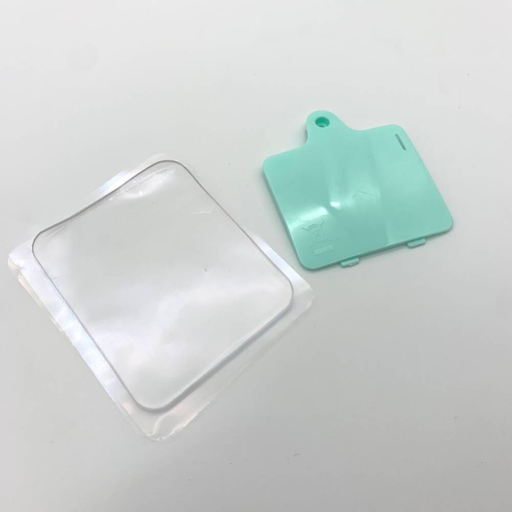 INTERAKTYWNA KIEROWNICA RÓŻOWA Z PODSTAWKĄ DŹWIĘKI SYMULATOR Z PRZYSSAWKAMI Płeć dziewczynki