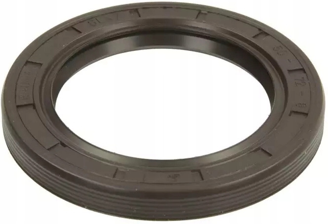 CORTECO SIMMERING 12016201B