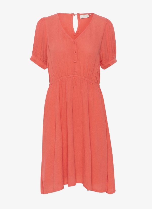 Kaffe Kaline šaty sukně velikost 46