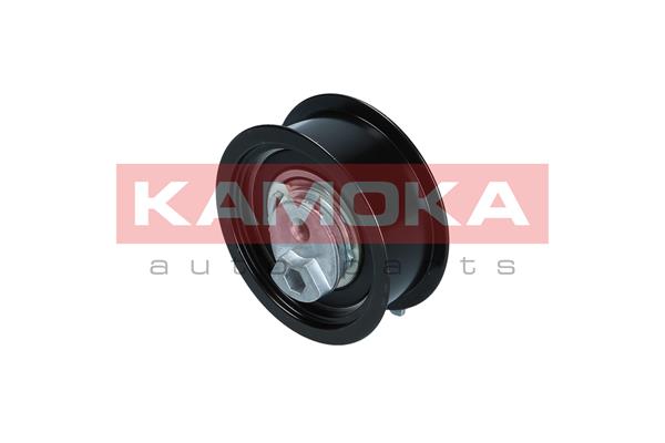 KAMOKA R0526 РОЛИК 