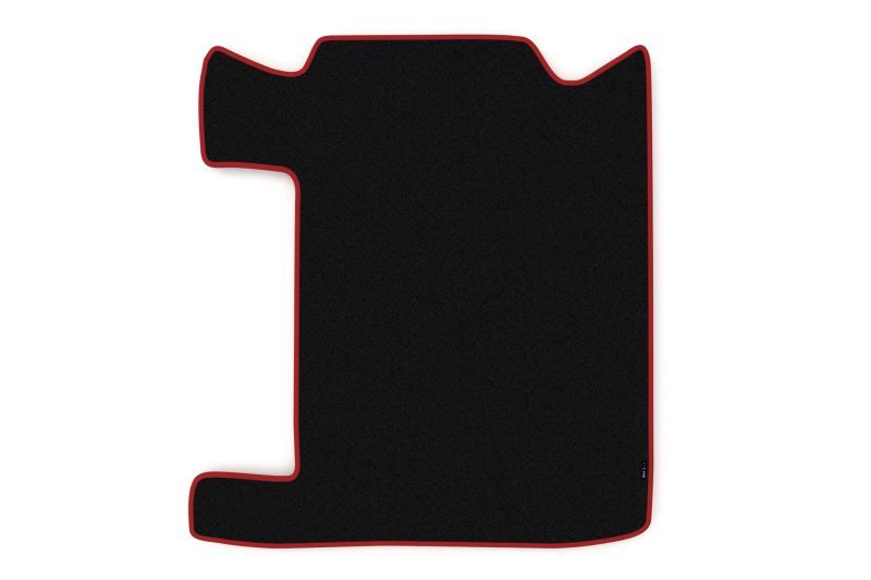 DYWANIK PODLOGOWY F CORE RENAULT SRODKOWY NA