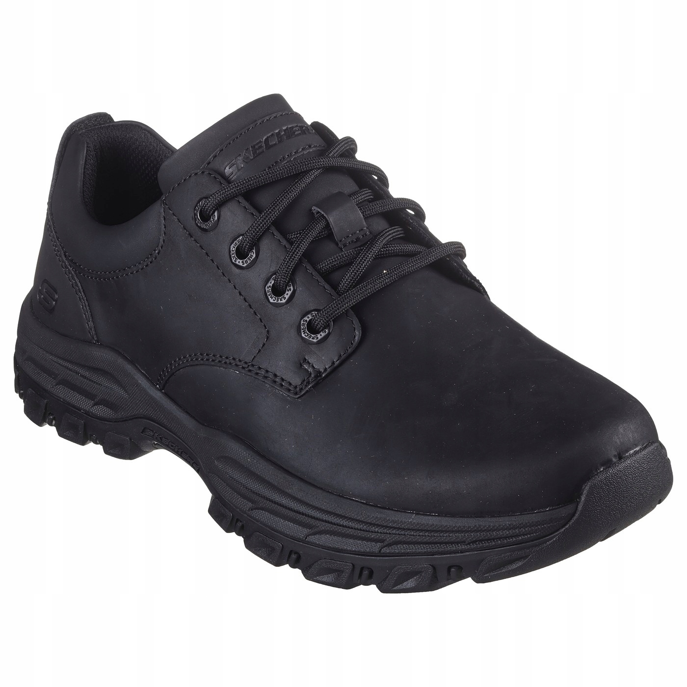 Skechers Knowlson Leland 42