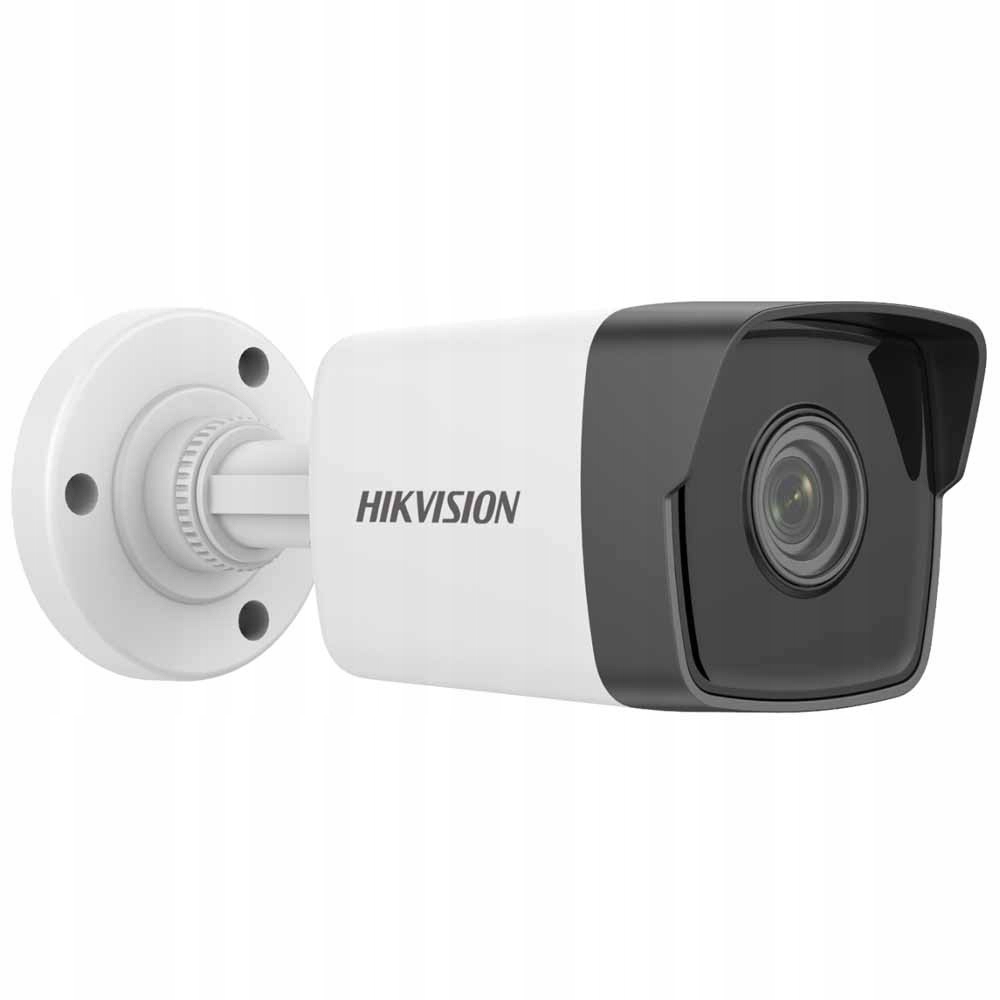 

Kamera Ip Hikvision DS-2CD1041G0-I/P(2.8MM) 4 Mpx