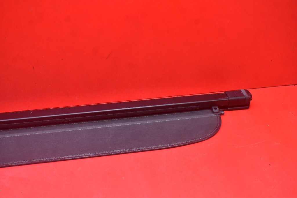 blinds boot HONDA JAZZ 2 II 5D HB LIFT 07-11