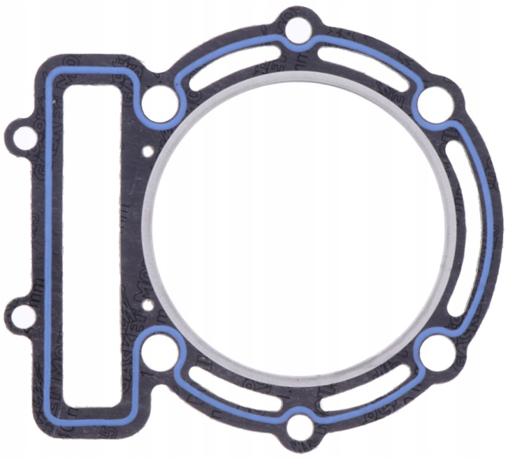 Tesnenie hlavy Husqvarna Tc 610 93-00 Nová