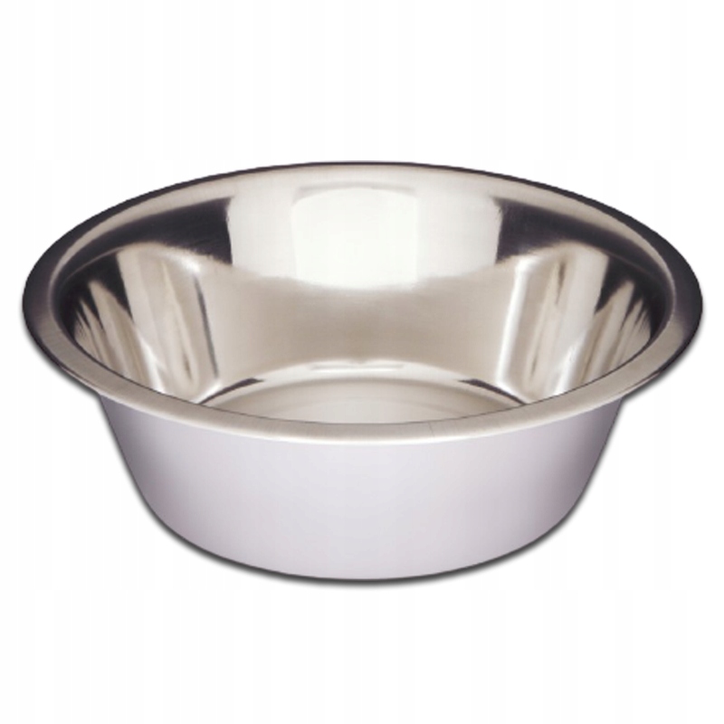 

Miska Standardowa 0,45 L