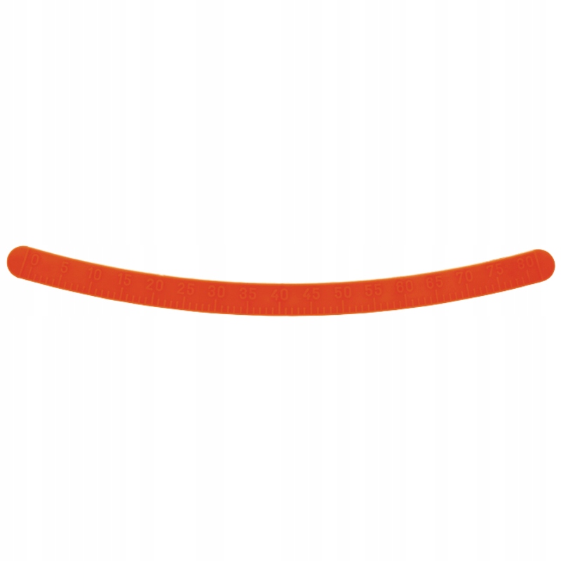 Podziałka 2451107100 1107100 Amazone