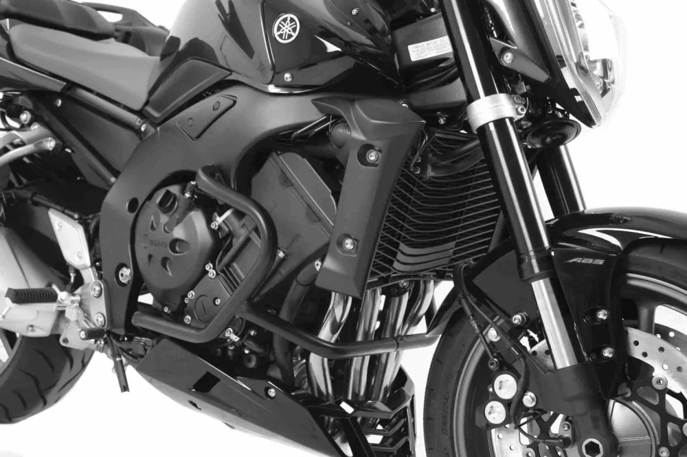 Yamaha Fz 1/Fazer (2006-2015) Gmol motora