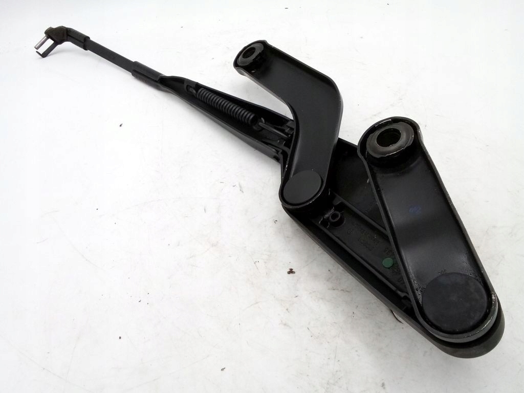 Mercedes S klasa W220 wiper arm right