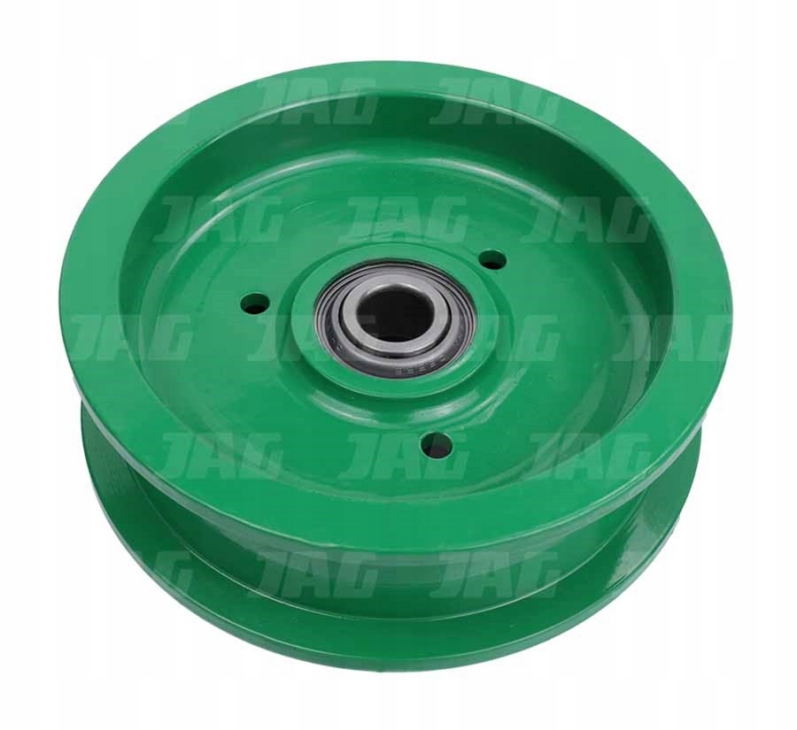 Napínací kolečko John Deere AE22622