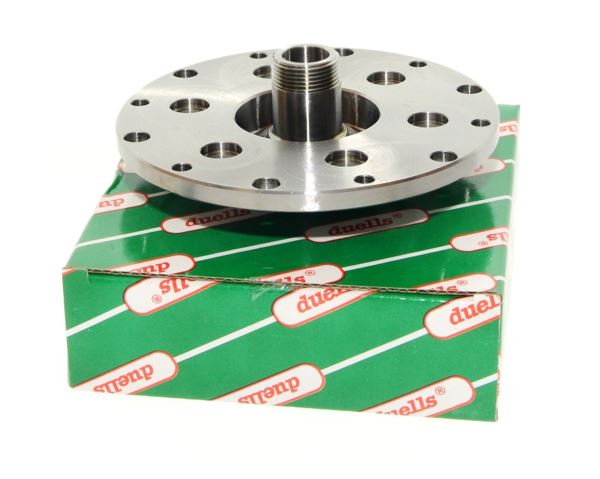 Stożek sprzęgła piasta Mz Etz 250 251 Duells bardzo dobra jakość