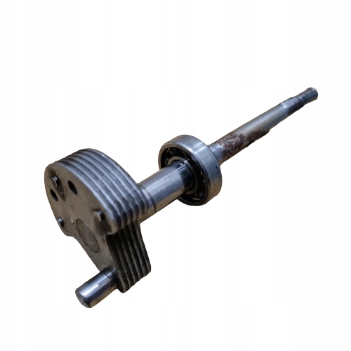 RYOBI RCBA 3100E WAŁ KORBOWY ORYGINAŁ