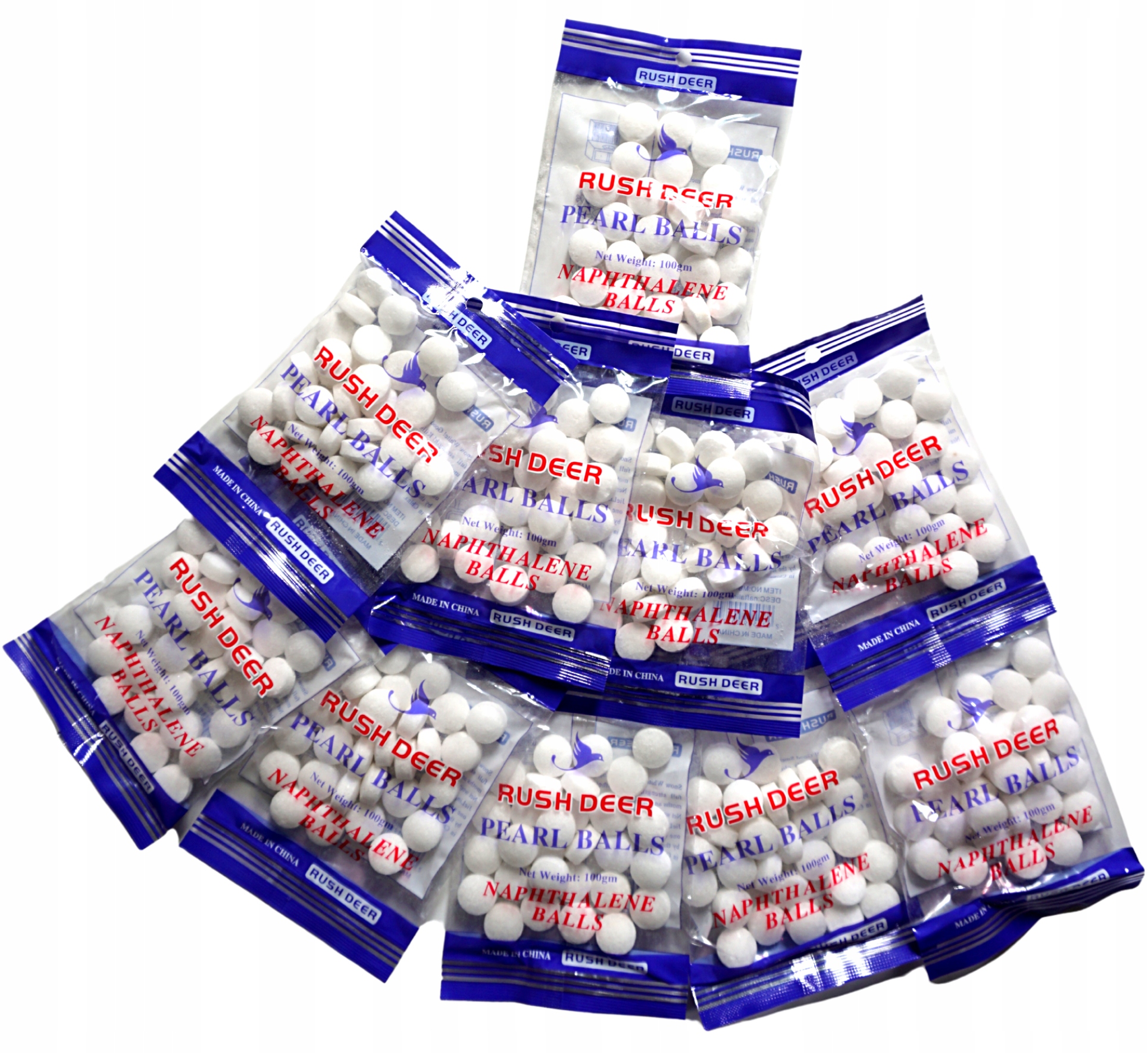 

Kulki Na Mole Krety Naftalinowe Z Naftaliny 1kg