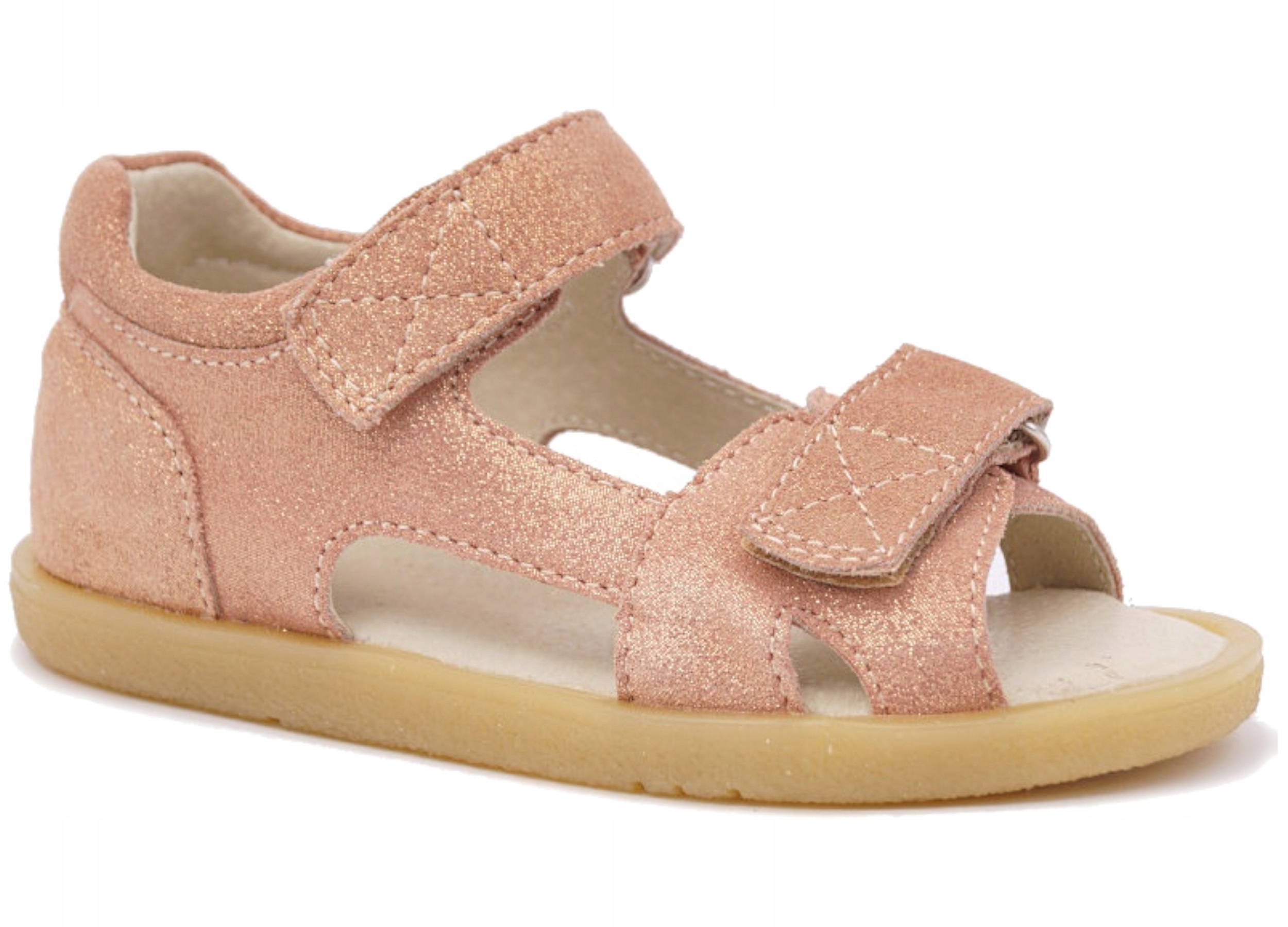 

Mido buty 31-30 sandały sandałki dziewczęce r 30_1
