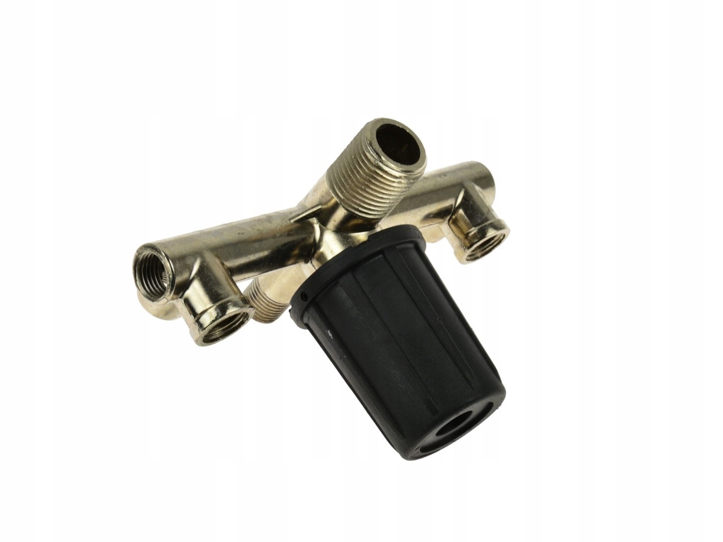 BM regulator do kompresora 24-50L (G80300) (1)